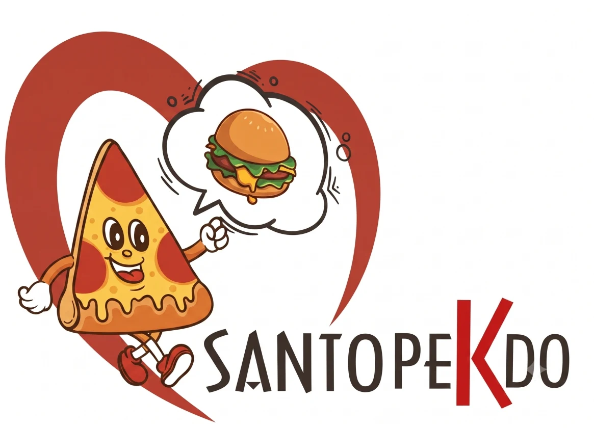 SantoPekado